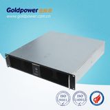 500V 30kw DC Charging Module Switching Power Supply for EV Charger