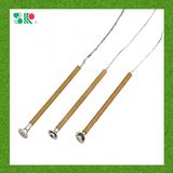K&T Type Fuse Link (Fuse Wire)