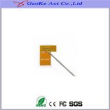 with Ufl Connector WiFi FPC Antenna for Computer WiFi Internal Antenna