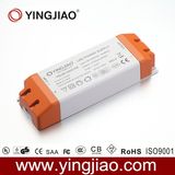 80W LED Driver with Ce