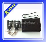 4 Channels Automatic Garage Gate Remote Controller (JH-RX02-A)