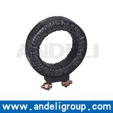 Current Transformer Transformation Ratio (MR-45)