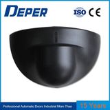 Deper Microwave Sensor