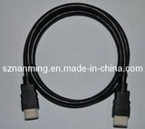 1.3V 1.4V High Speed HDMI Cable