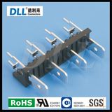 53112 2.54mm Pitch Connector Wire to Board