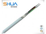 Indoor UTP Cat5e Computer Cable with Totally New PE and PVC