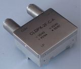 Eoc Diplexer Cldpx-65/87W