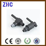 Nfc33020 D02 63A Neozed Fuse for Ipc Clamp