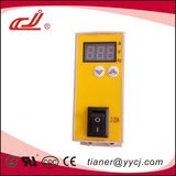 Wxy-01 Cj Current-Voltage Protector