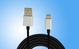 High Quality OEM USB Data Cable USB Connector