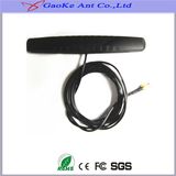 DVB-T Active Antenna Best Price Indoor DVB-T Antenna, VHF/UHF Indoor Digital Magnetic DVB-T Antenna