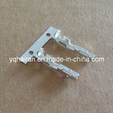 Cable Terminal DJ629-D1.2