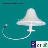 450-470MHz Indoor Ceiling Mount Antenna (GW-CA4503D)