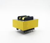 Switching Power Transformers, Available in Various Types