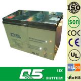 6V200AH, Deep Cycle Motive Traction Batter, Hot Sales AGM Sealed Lead-Acid Battery for Solar, Energy Storage Battery