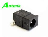 DC Power Jack