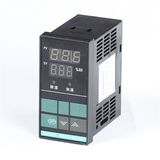 Industrial Digital Humidity Controller (XMTE-617)