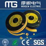 Cable Accessories Cpnnector Terminal
