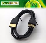 HDMI1.4 Cable, HDMI2.0 Cable Professional Manufacturer