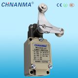 10A Elevator Rotary Limit Switches