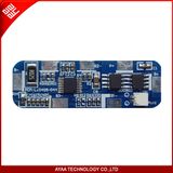 Smart BMS for 4s Li-ion/ Li-Polymer / LiFePO4 Battery Pack
