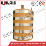 5 Rings Rolling Machine Use Slip Ring Chinese Manufacturer