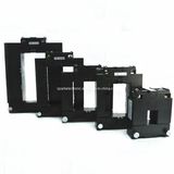 Indoor or Outdoor Split Core Toroidal Transformer