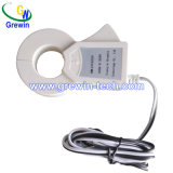 Accuracy 0.1 0.2 Current Clamp Transformer for Double Clamp Type Phase Voltammeter