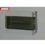 Hk Series Water Proof Distribution Box