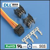 24 Pin Replace Yeonho Housing Connector Ydh200