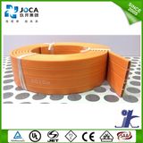 Tvvbp20*0.75 Flat Travelling Electrical Used Elevator Cable