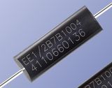 High Stable Metal Film Resistors