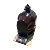 11kv Indoor Single Pole Potential/ Voltage Transformer
