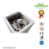 Kewang Dbw 5000va SCR AC Automatic Voltage Regulator