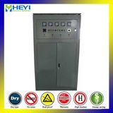 SBW-500kVA Voltage Stabilizer Voltage Regulator Inverter 3phase Power Regulator Price