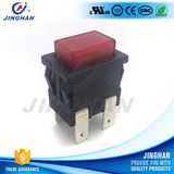 China Supplier Jinhan Switch