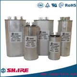 35UF 250VAC 370VAC 450VAC 500VAC 630VAC Cbb65 Capacitor