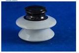 33kv Ceramic Pin Insulators