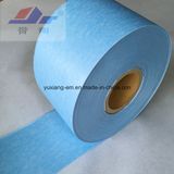 Electrical Insulation Paper DMD (F CLASS)