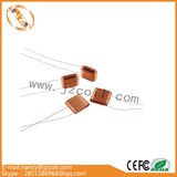 Miniature Electromagnets Miniature Coil Factory Supply