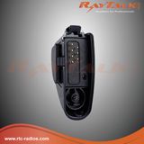 Adapter for Motorola Gp328 to Motorola 2 Pin Connector