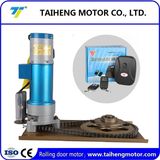 DC 300kg Motor for Gate Door