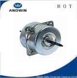 Ce Approved 1000-3000rpm AC Induction Motors for Ice Chest