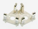 3pin UK Plug Inserts