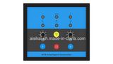Automatic Transfer Switch Controller/ATS Intelligent Controller