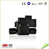 High Pressure Switch for RO Water System