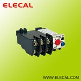 Jrs5 Series Thermal Relay
