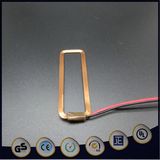 Antenna Tag Coil Coil Craft RFID Transponder Coils