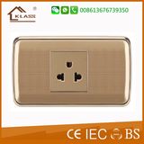 Factory Directly Sale Wholesale Thailand Socket