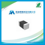 Capacitor Cc0603krx7r9bb104 of Multilayer Ceramic Chip